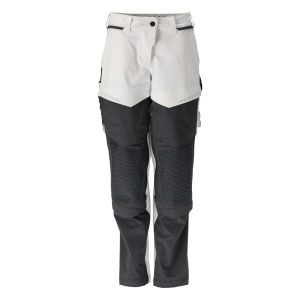 MASCOT® CUSTOMIZED Hose mit Knietaschen, Maler [22078-605]