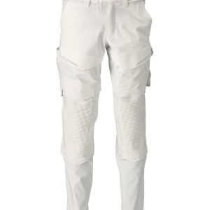 MASCOT® CUSTOMIZED Hose mit Knietaschen, Maler [22079-605]
