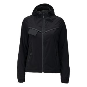 MASCOT® CUSTOMIZED Jacke für Damen  [22111-615]