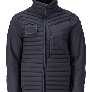 MASCOT® CUSTOMIZED Jacke [22115-607]