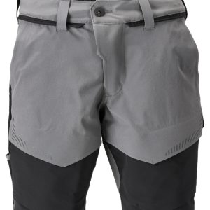 MASCOT® CUSTOMIZED Shorts [22149-605]