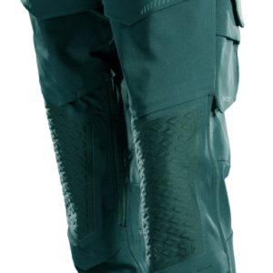 MASCOT® CUSTOMIZED Hose mit Knietaschen [22179-652]
