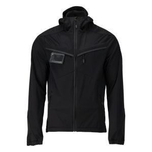 MASCOT® CUSTOMIZED Jacke [22201-615]