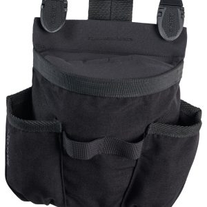 MASCOT® CUSTOMIZED Hängetasche [22250-012]