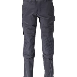 MASCOT® CUSTOMIZED Hose mit Knietaschen [22279-605]
