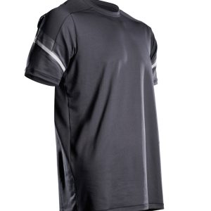 MASCOT® CUSTOMIZED T-Shirt, Kurzarm [22282-461]