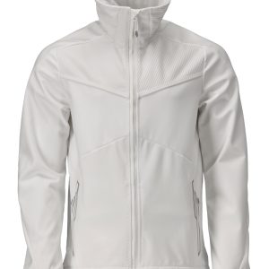 MASCOT® CUSTOMIZED Softshell Jacke [22302-649]