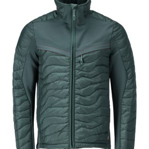 MASCOT® CUSTOMIZED Thermojacke [22315-318]