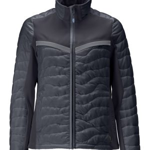 MASCOT® CUSTOMIZED Thermojacke [22325-318]