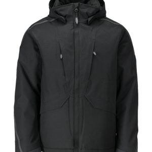 MASCOT® CUSTOMIZED Winterjacke [22335-624]