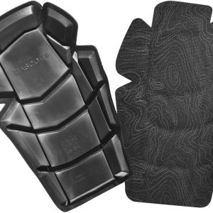 MASCOT® COMPLETE Knieschutz [22350-208]