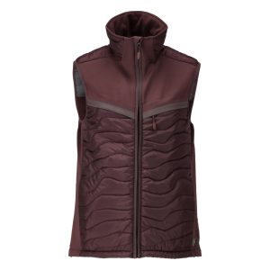 MASCOT® CUSTOMIZED Thermoweste [22365-318]