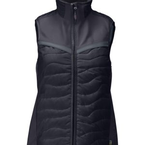MASCOT® CUSTOMIZED Thermoweste [22375-318]