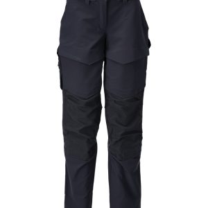 MASCOT® CUSTOMIZED Hose mit Knietaschen [22378-311]
