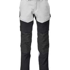 MASCOT® CUSTOMIZED Hose mit Knietaschen [22379-311]