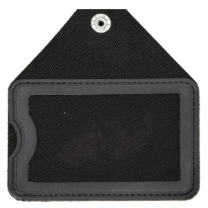 MASCOT® COMPLETE ID-Kartenhalter [22413-860]