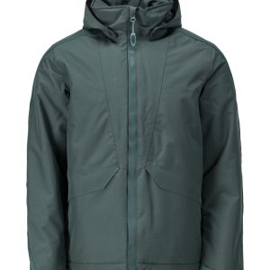 MASCOT® CUSTOMIZED Winterjacke [22435-231]