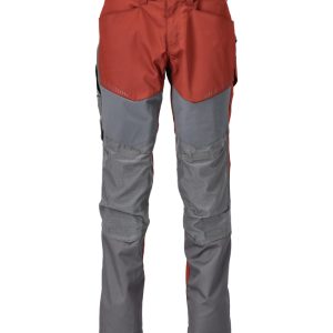 MASCOT® CUSTOMIZED Hose mit Knietaschen [22479-230]