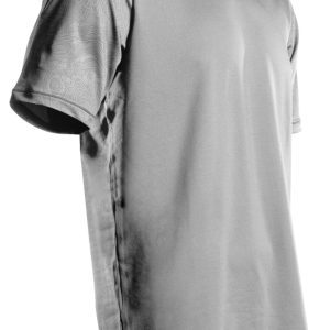 MASCOT® CUSTOMIZED T-Shirt, Kurzarm [22482-618]