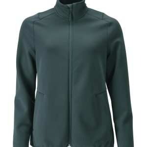 MASCOT® CUSTOMIZED Fleecepullover mit Reißverschluss [22553-608]