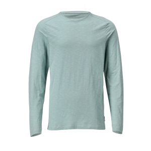 MASCOT® CUSTOMIZED T-Shirt, Langarm [22581-983]