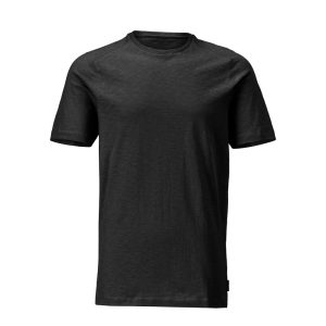 MASCOT® CUSTOMIZED T-Shirt, Kurzarm [22582-983]