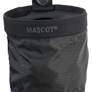 MASCOT® CUSTOMIZED Hängetasche [22650-009]
