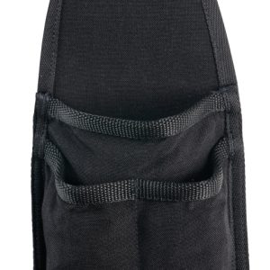 MASCOT® CUSTOMIZED Hängetasche [22750-012]