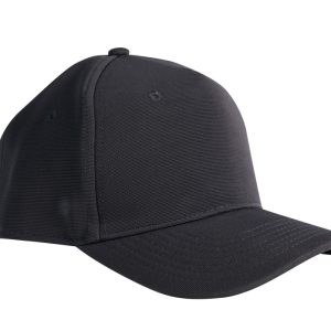 MASCOT® CUSTOMIZED Cap [22850-602]