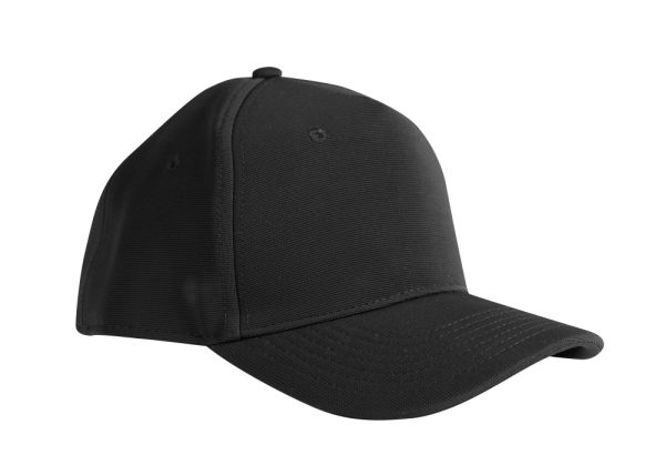 MASCOT® CUSTOMIZED Cap [22850-602] – Bild 2