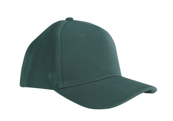 MASCOT® CUSTOMIZED Cap [22850-602] – Bild 3