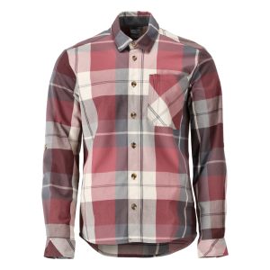 MASCOT® CUSTOMIZED Hemd [22904-446]