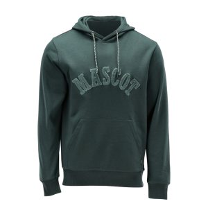 MASCOT® CUSTOMIZED Kapuzensweatshirt [22986-280]