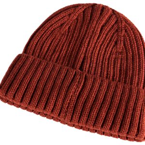 MASCOT® CUSTOMIZED Strickmütze [23050-647]