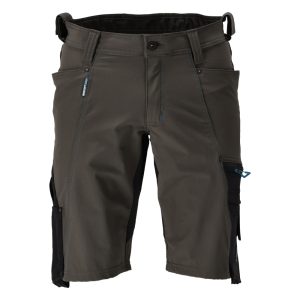 MASCOT® ADVANCED Shorts [23149-311]