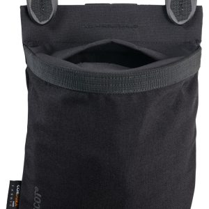 MASCOT® CUSTOMIZED Hängetasche [23150-012]