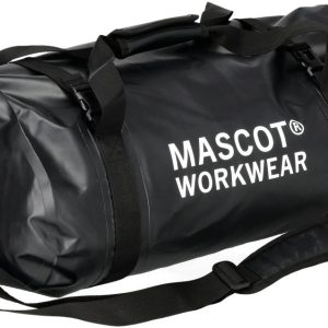 MASCOT® COMPLETE MASCOT WORKWEAR Tasche [24150-M99]