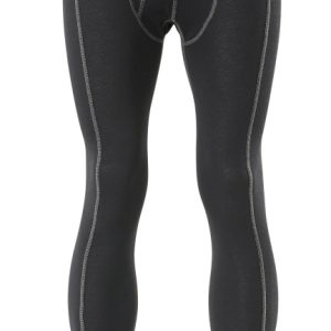 MASCOT® CROSSOVER Funktionsunterhose [50025-871]