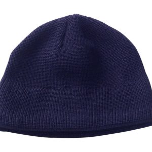 MASCOT® COMPLETE Strickmütze [50077-843]