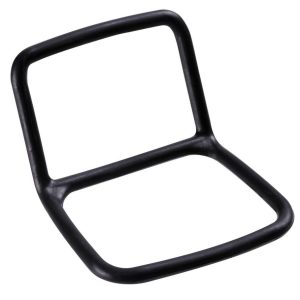 MASCOT® COMPLETE Hammerhalter [50164-990]