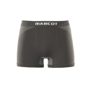 MASCOT® CROSSOVER Boxershorts [50180-870]