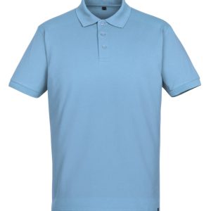 MASCOT® CROSSOVER Polo-Shirt [50181-861]