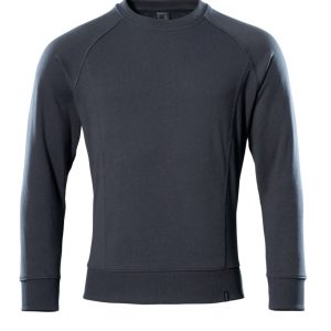 MASCOT® CROSSOVER Sweatshirt [50204-830]