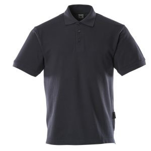 MASCOT® CROSSOVER Polo-Shirt [50205-857]
