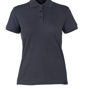 MASCOT® CROSSOVER Polo-Shirt [50363-861]