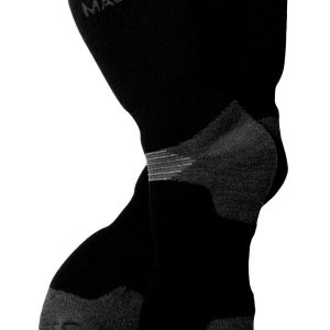 MASCOT® COMPLETE Socken [50404-876]