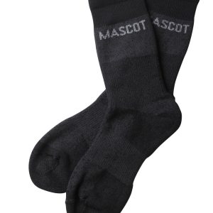 MASCOT® COMPLETE Socken [50406-877]