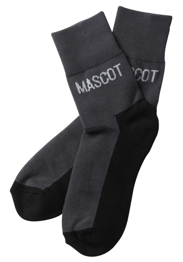 MASCOT® COMPLETE Socken