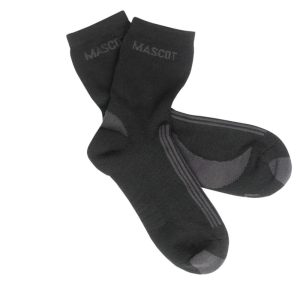 MASCOT® COMPLETE Socken [50410-881]