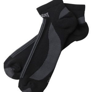MASCOT® COMPLETE Socken [50411-881]